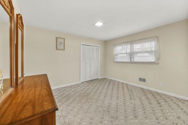 1592 Highway 357, Lyman, SC 29365