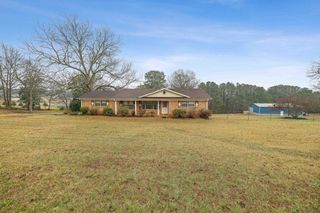 1592 Highway 357, Lyman, SC 29365