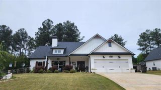 114 Presley Farm Parkway, Rockmart, GA 30153