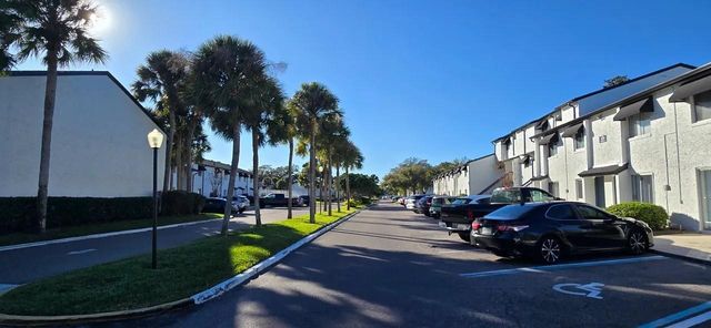4149 S SEMORAN BOULEVARD 9, Orlando, FL 32822