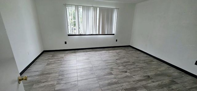 4149 S SEMORAN BOULEVARD 9, Orlando, FL 32822