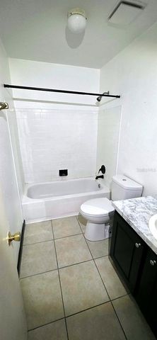 4149 S SEMORAN BOULEVARD 9, Orlando, FL 32822