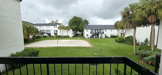 4149 S SEMORAN BOULEVARD 9, Orlando, FL 32822