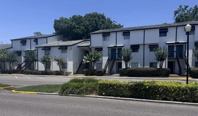 4149 S SEMORAN BOULEVARD 9, Orlando, FL 32822