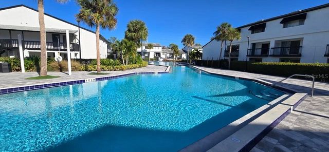 4149 S SEMORAN BOULEVARD 9, Orlando, FL 32822