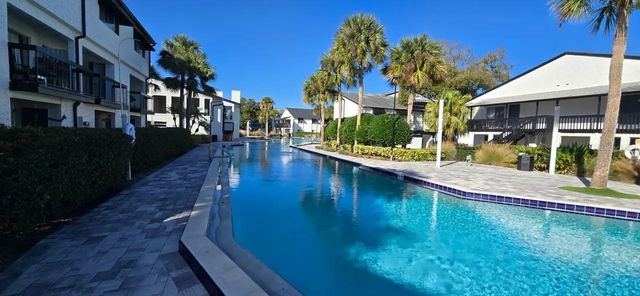 4149 S SEMORAN BOULEVARD 9, Orlando, FL 32822