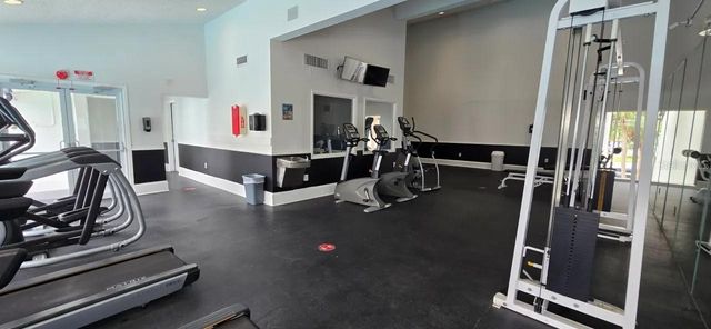4149 S SEMORAN BOULEVARD 9, Orlando, FL 32822