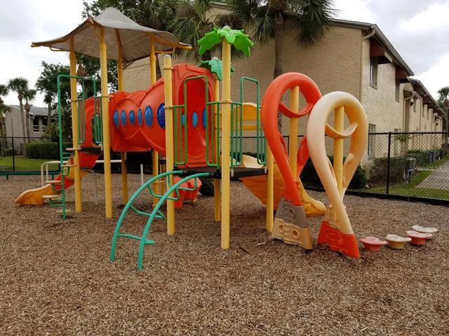 4149 S SEMORAN BOULEVARD 9, Orlando, FL 32822