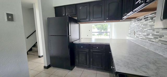4149 S SEMORAN BOULEVARD 9, Orlando, FL 32822