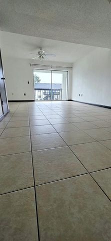 4149 S SEMORAN BOULEVARD 9, Orlando, FL 32822