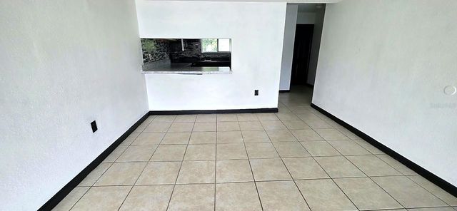 4149 S SEMORAN BOULEVARD 9, Orlando, FL 32822