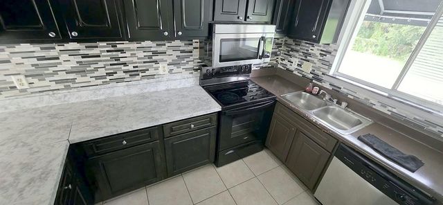 4149 S SEMORAN BOULEVARD 9, Orlando, FL 32822