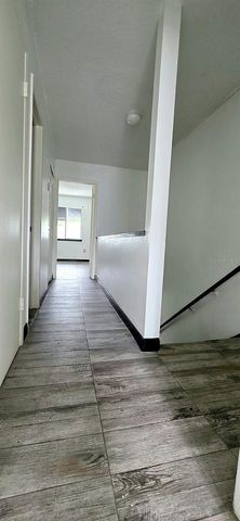 4149 S SEMORAN BOULEVARD 9, Orlando, FL 32822