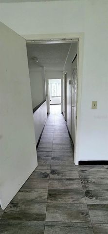 4149 S SEMORAN BOULEVARD 9, Orlando, FL 32822