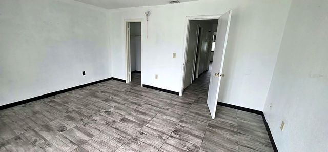 4149 S SEMORAN BOULEVARD 9, Orlando, FL 32822