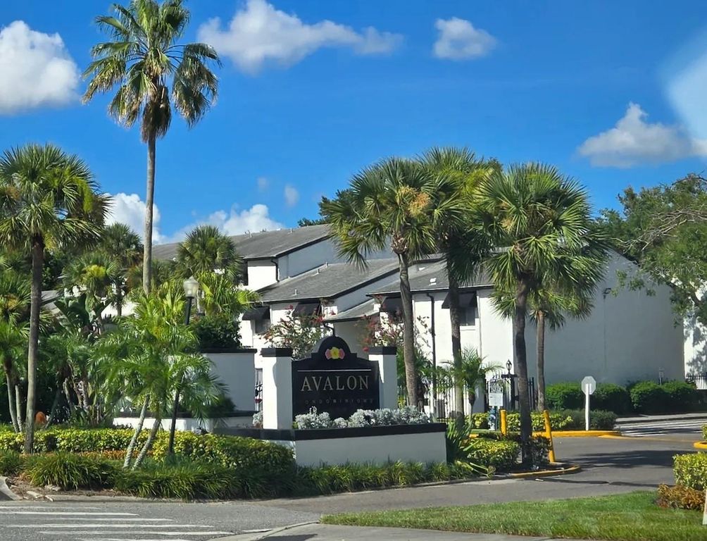 4149 S SEMORAN BOULEVARD 9, Orlando, FL 32822