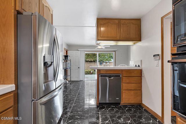 9801 Lubao Avenue, Chatsworth, CA 91311