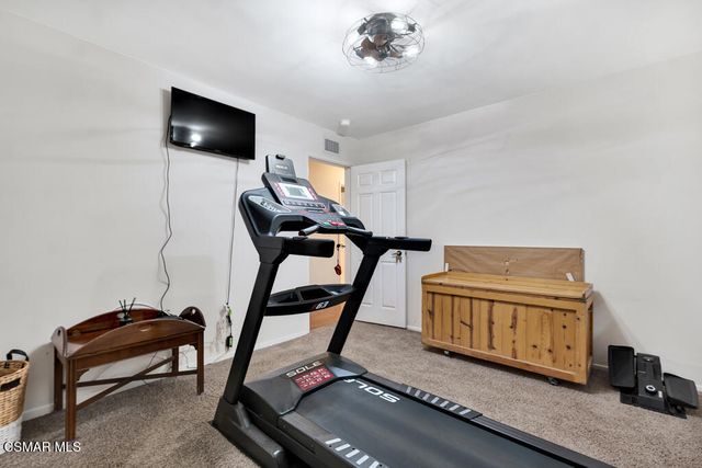 9801 Lubao Avenue, Chatsworth, CA 91311