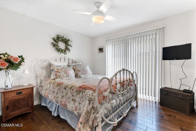 9801 Lubao Avenue, Chatsworth, CA 91311