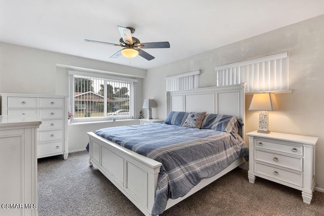 9801 Lubao Avenue, Chatsworth, CA 91311