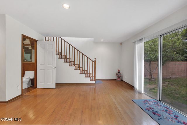 9801 Lubao Avenue, Chatsworth, CA 91311