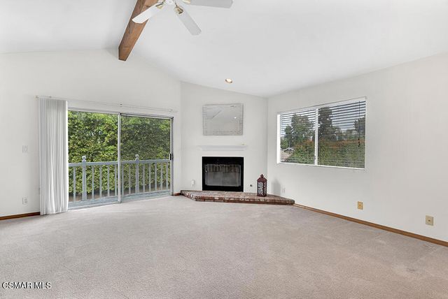 9801 Lubao Avenue, Chatsworth, CA 91311