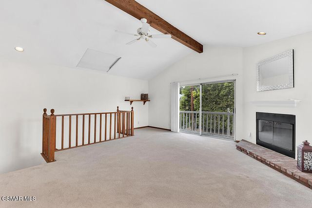 9801 Lubao Avenue, Chatsworth, CA 91311