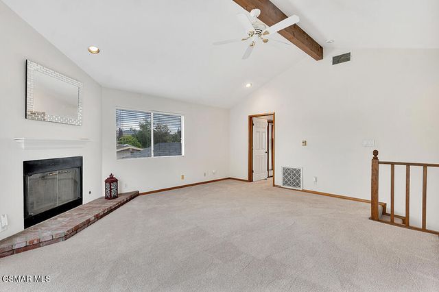 9801 Lubao Avenue, Chatsworth, CA 91311