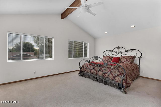 9801 Lubao Avenue, Chatsworth, CA 91311