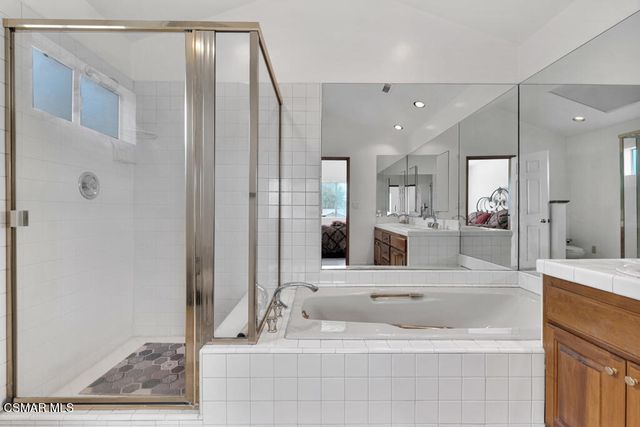 9801 Lubao Avenue, Chatsworth, CA 91311
