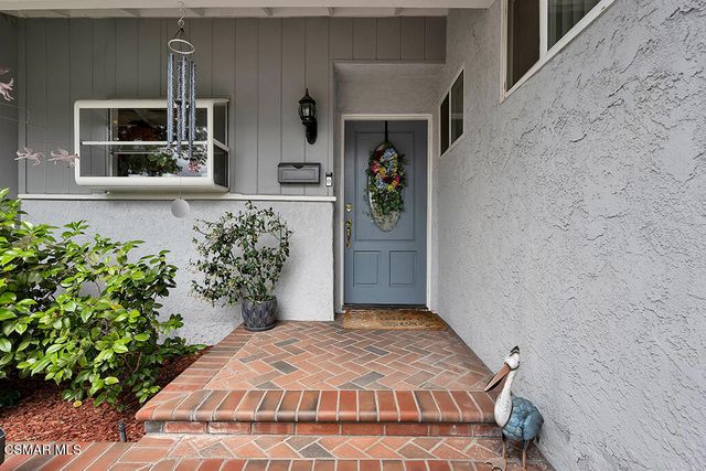 9801 Lubao Avenue, Chatsworth, CA 91311