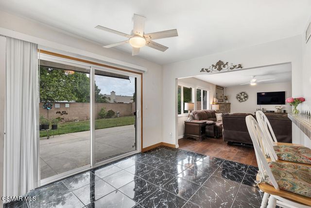 9801 Lubao Avenue, Chatsworth, CA 91311