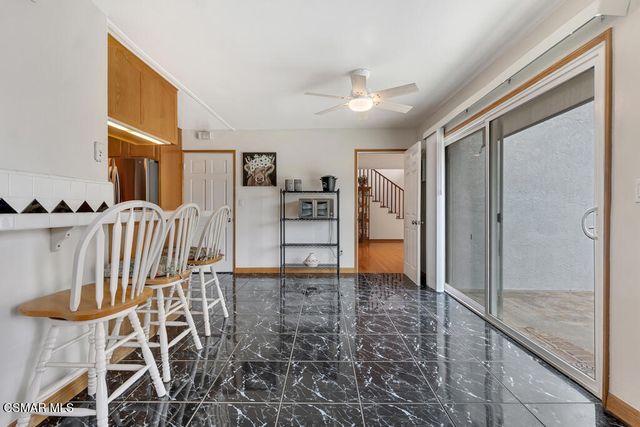 9801 Lubao Avenue, Chatsworth, CA 91311