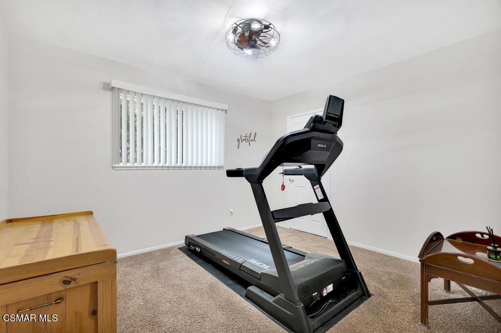 Image 18 of property listing at 9801 Lubao Avenue, Chatsworth, CA 91311