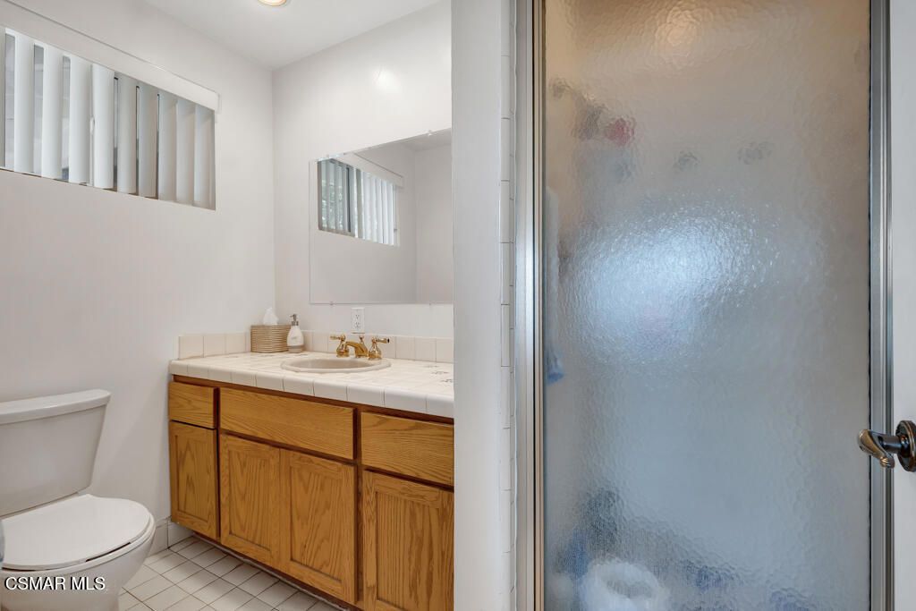 Image 24 of property listing at 9801 Lubao Avenue, Chatsworth, CA 91311