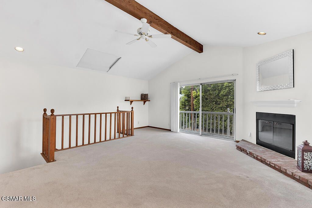 Image 33 of property listing at 9801 Lubao Avenue, Chatsworth, CA 91311