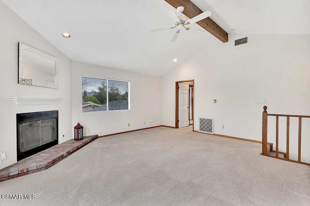 Image 34 of property listing at 9801 Lubao Avenue, Chatsworth, CA 91311