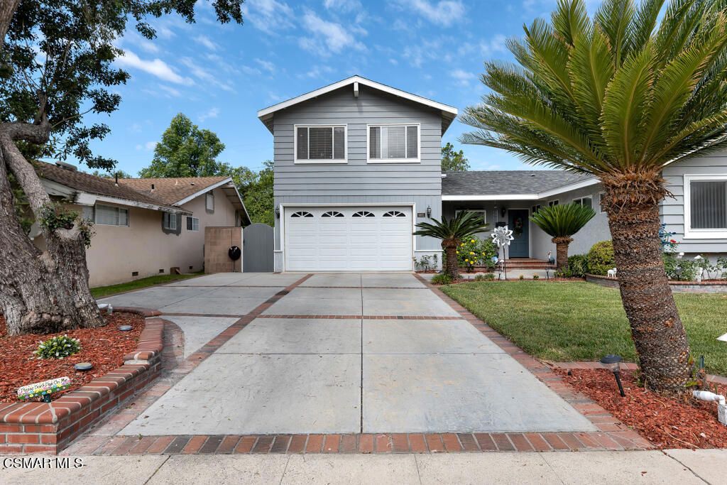 Image 47 of property listing at 9801 Lubao Avenue, Chatsworth, CA 91311