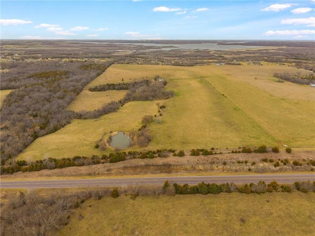Lot 1 Lookout Road, Paola, KS 66071