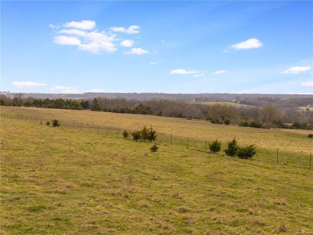Lot 1 Lookout Road, Paola, KS 66071