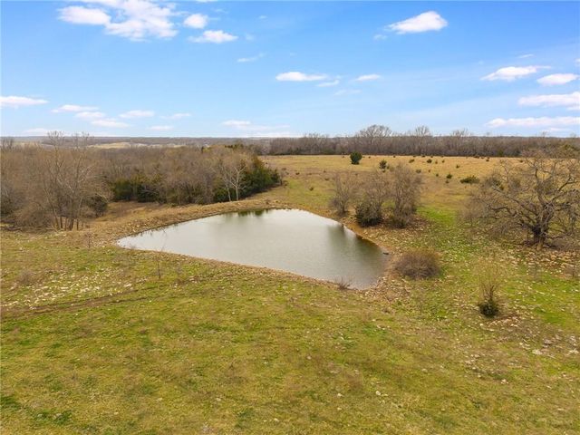 Lot 1 Lookout Road, Paola, KS 66071