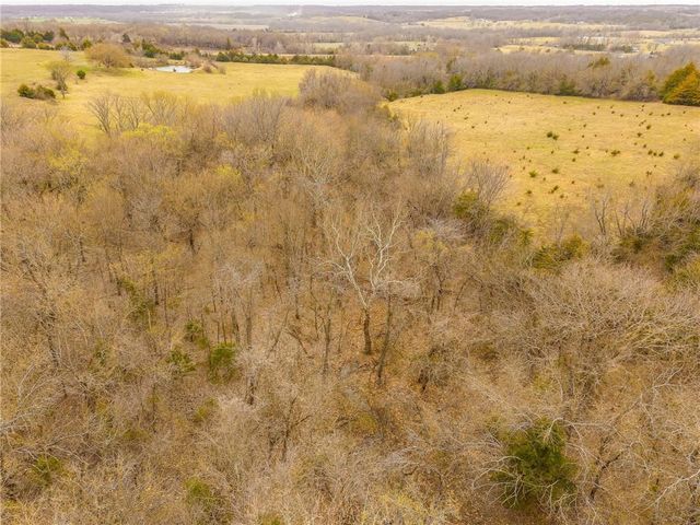Lot 1 Lookout Road, Paola, KS 66071