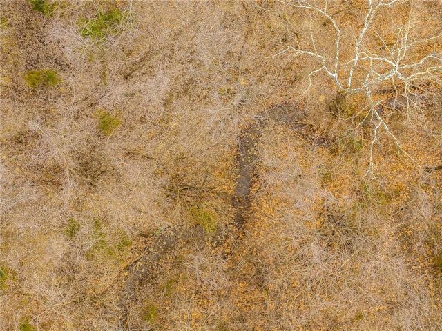 Lot 1 Lookout Road, Paola, KS 66071