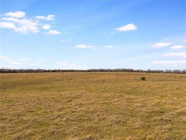 Lot 1 Lookout Road, Paola, KS 66071