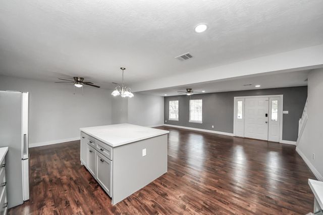 16310 N Mist Drive, Houston, TX 77073