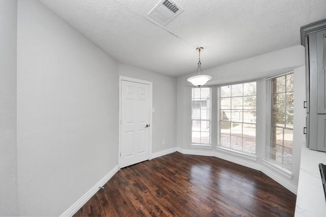 16310 N Mist Drive, Houston, TX 77073