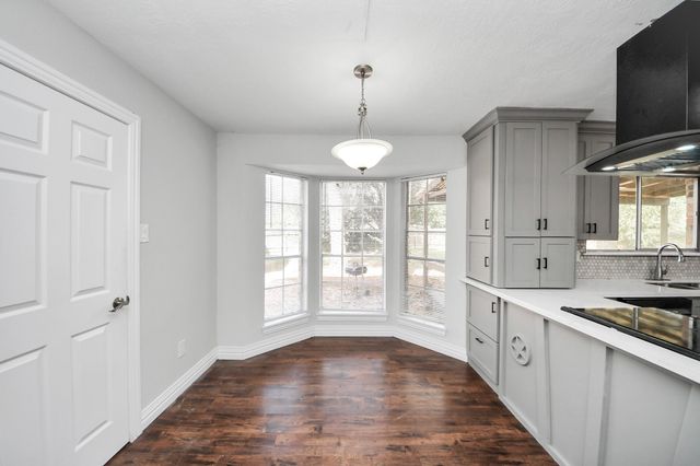 16310 N Mist Drive, Houston, TX 77073