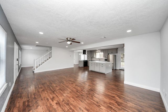 16310 N Mist Drive, Houston, TX 77073