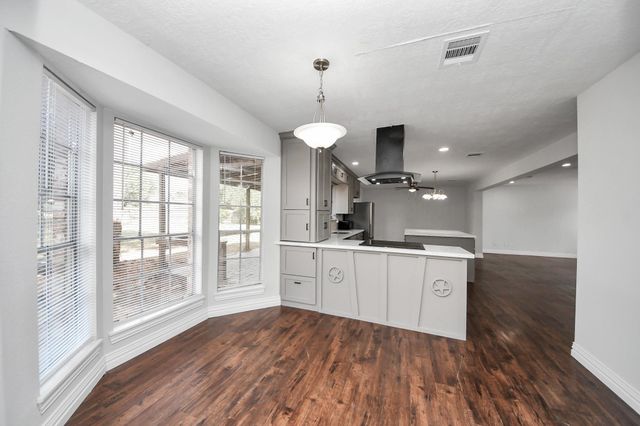 16310 N Mist Drive, Houston, TX 77073