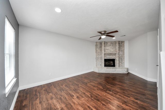 16310 N Mist Drive, Houston, TX 77073